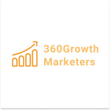 360growthmarketers