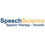 SpeechScience – Speech Therapy Toronto