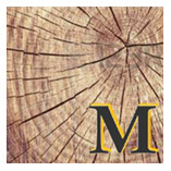 Miels "Der Tischler" GmbH logo