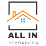 All In Remodeling