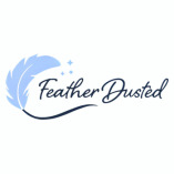 Feather Dusted