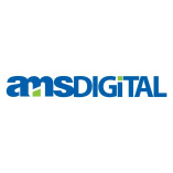 AMSDigital.in