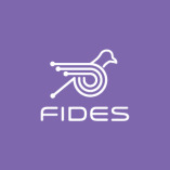 Fides Design