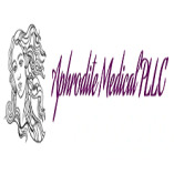 Aphrodite Medical PLLC