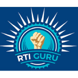 Online RTI