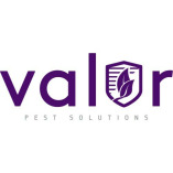 Valor Pest Solutions