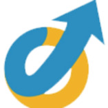 FMS Online Marketing LLC
