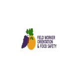 Farmworker Training & Compliance