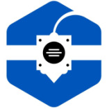 3dDruckShopNord logo