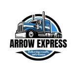 Arrow Express