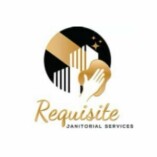 REQUISITE JANITORIAL SERVICES