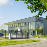 EntecSolar GmbH