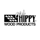 Old Hippy Wood Products Inc.