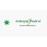 Galimpio Madrid