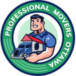 Professional Movers Ottawa
