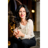 Gabriela Rüdiger logo