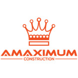aMaximum Construction