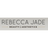 Rebecca Jade Health and Beauty Ltd