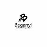 Beganyi Professional Corporation Law Firm
