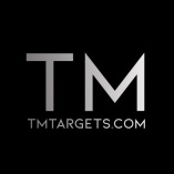 TMTargets GbR logo