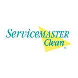 ServiceMaster Commercial Cleaning by T & D