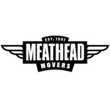 Meathead Movers