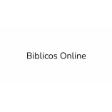 Biblicos Online