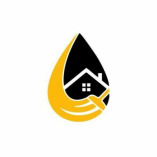 G-Clean USA LLC