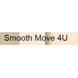 Smooth Move 4U