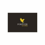 ForeverLivingProducts