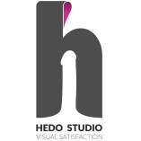 HEDO STUDIO - Kreativstudio für moderne Kommunikation