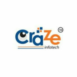 craze infotech