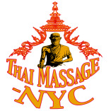 Thai Massage NYC