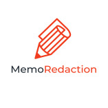 Memoredaction