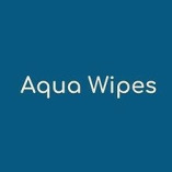 Aqua Wipes