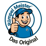 Rümpel Meister