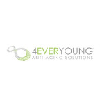 4Ever Young Anti-Aging Solutions - Marietta