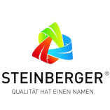Finanzen Steinberger GmbH & Co. KG logo