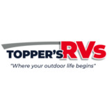 Topper's RVs