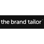 The Brand Tailor