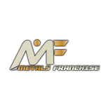 METALS FRANCHISE