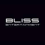 Blissentertainment
