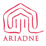 ARIADNE Exklusive Museumsführungen logo