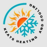 HVAC Service Omaha - Keats Heating and Cooling L.L.C.