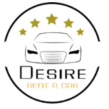 Desire Rent A Car