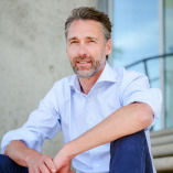 Alexander Kedro