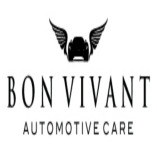 BonVivant