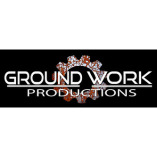 Ground Work Productions