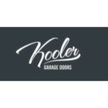 Kooler Garage Doors