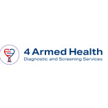 4 Armed Health Ltd